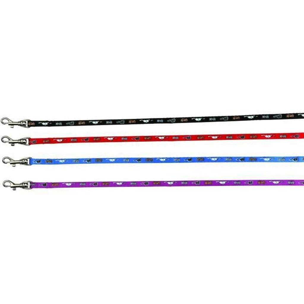 Cat Harness Trixie