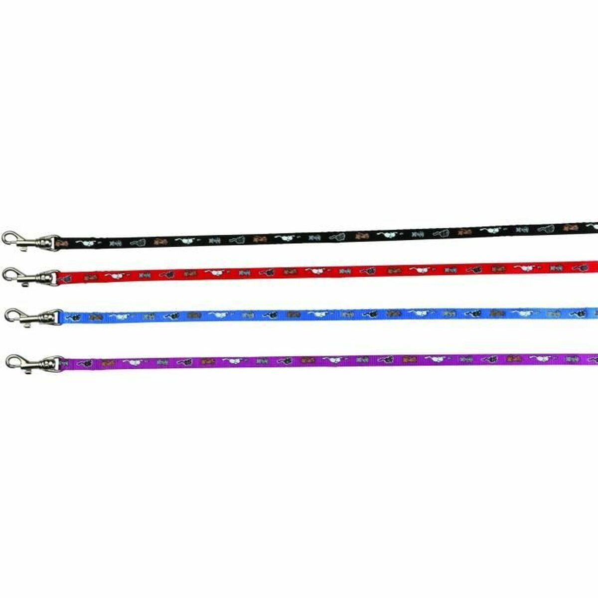 Cat Harness Trixie