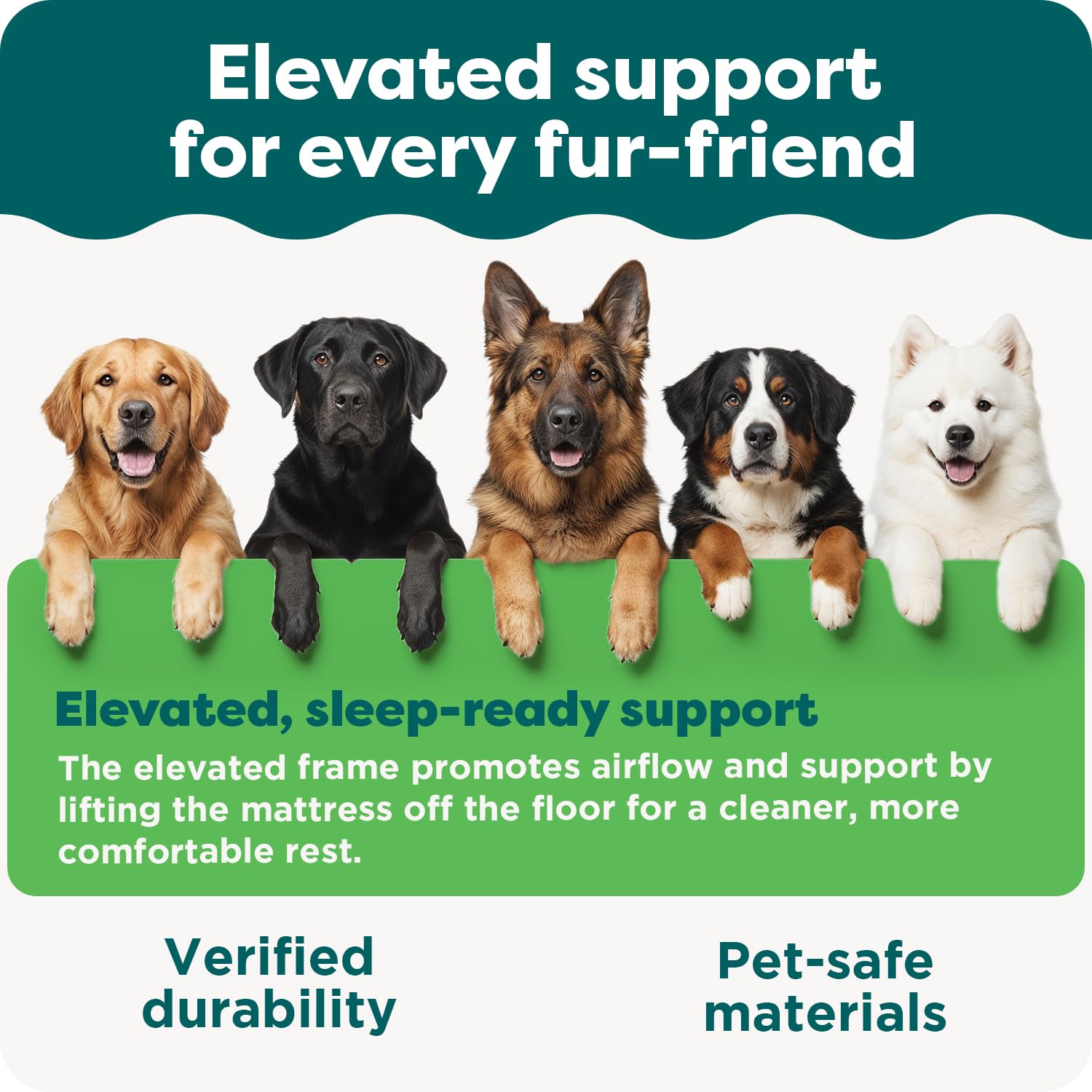 FurHaven Waterproof Throw Blanket for Dogs & Indoor Cats, Reversible Protective Pet Blanket, Extra Large, Long Faux Fur & Velvet, Driftwood
