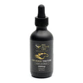 Bee Active CBD Horse Tincture